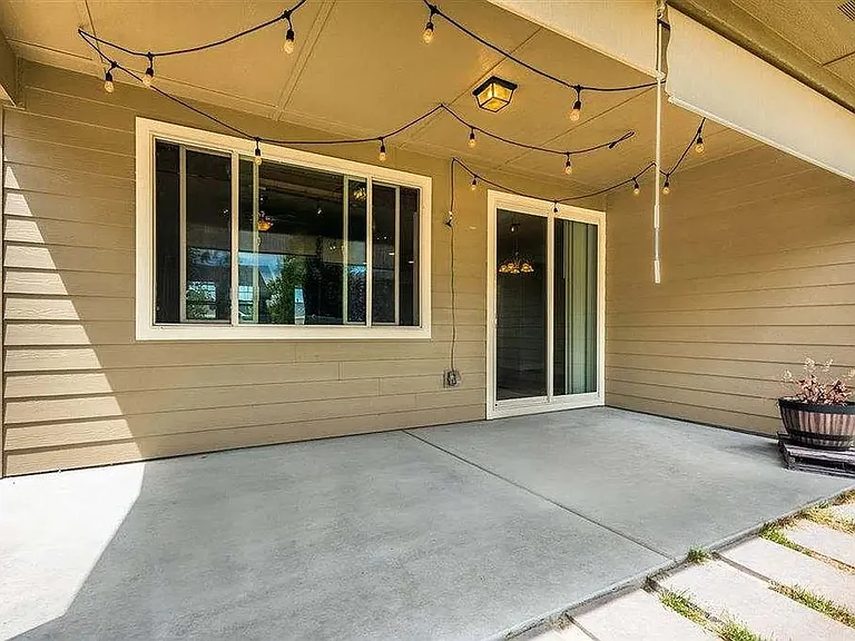 5515 W Durning Dr — Photo 23