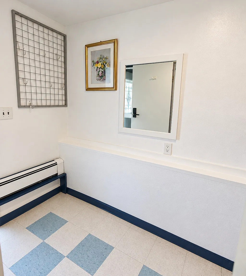 3 bed, 2186 sqft, $3,500 — Photo 3