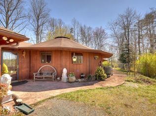 1600 Hardscrabble Rd, Mineral Bluff, GA 30559