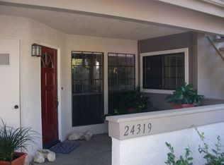 24319 Avenida De Los Ninos, Laguna Niguel, CA 92677