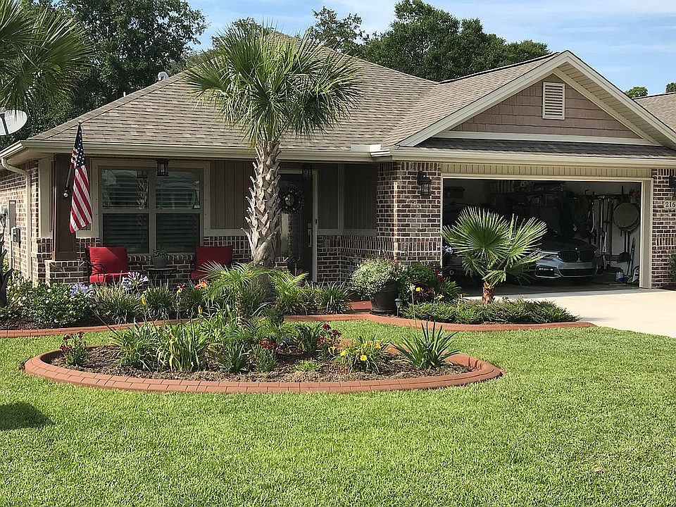 1st image of 2165 Wyatt Way