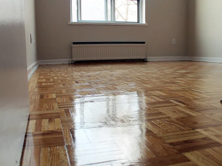 900 Jane St #B6 — Photo 9