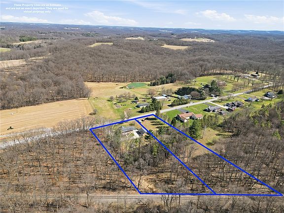 5th image of 1035 Gameland Rd