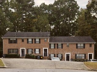 2676 Parkside Way, Snellville, GA 30078