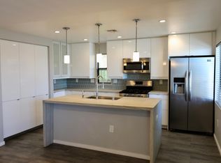 1682 Puterbaugh St, San Diego, CA 92103