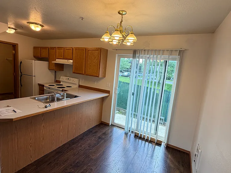 311 N Handy St #C — Photo 3