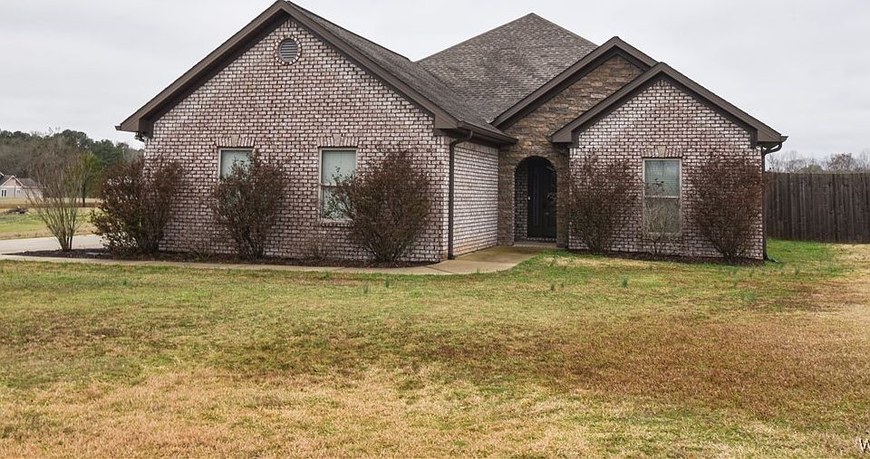 1st image of 11131 Patton Cir