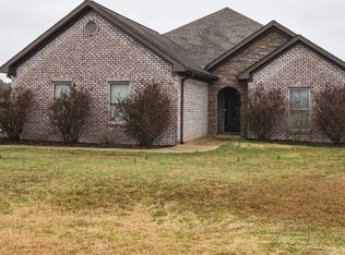 11131 Patton Cir, Northport, AL 35475