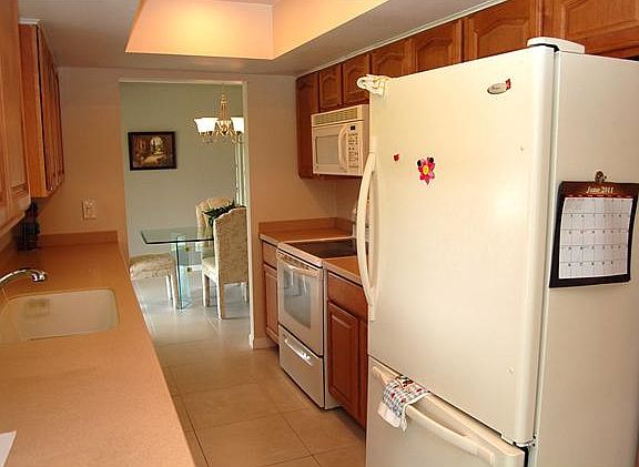 4th image of 6313 Brookwood Blvd