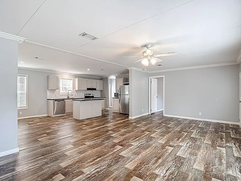 7158 Sunnyside Dr — Photo 6