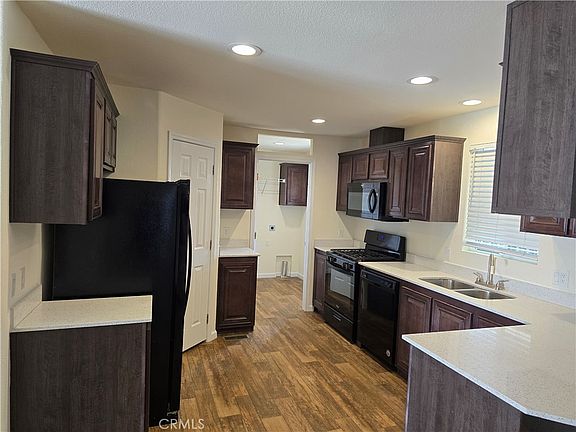 4th image of 3534 Anza Way