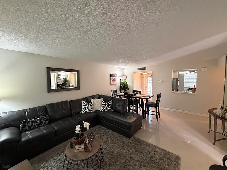 7380 NW 18th St #203 — Photo 3
