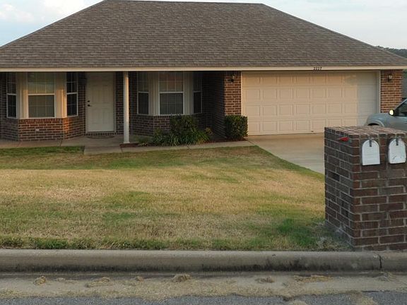 2nd image of 2227 Kaylonni Ln