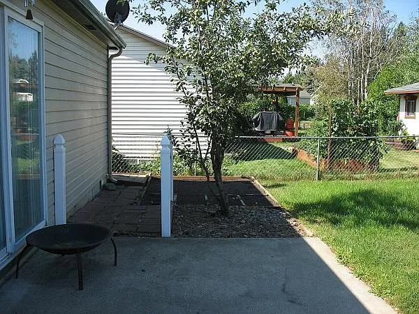 6723 W Kamloops Dr — Photo 3