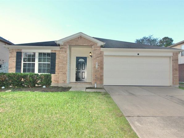2014 Kitty Hawk Dr