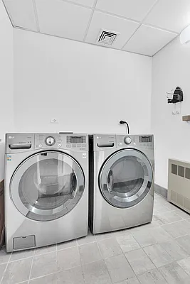 Sold by Compass | media 11