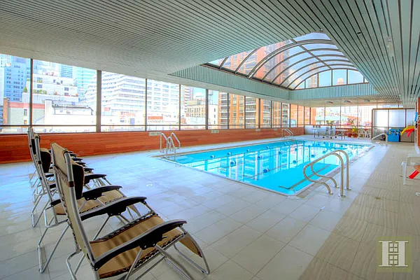 Sold by Halstead Real Estate | media 17