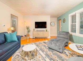 1237 S Outagamie St #ID1061637P, Appleton, WI 54914
