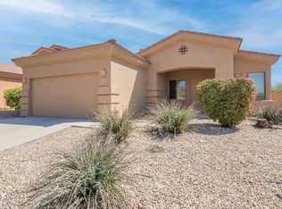 10430 E Rita Ranch Crossing Cir, Tucson, AZ 85747