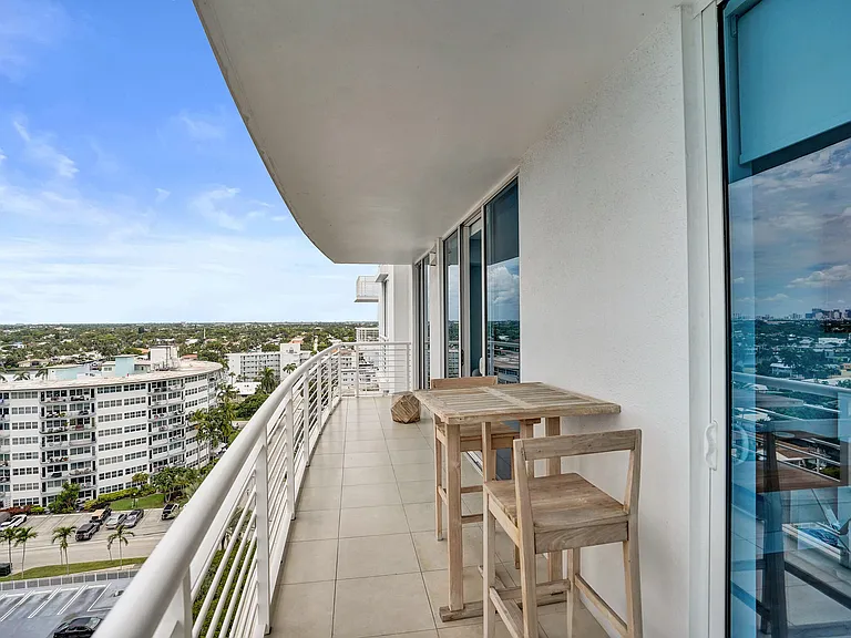 2821 N Ocean Blvd #1106S — Photo 16
