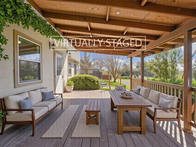 812 Pebble Beach Dr, Garland, TX, 75043