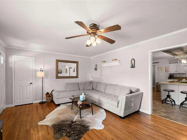2110 Prather Bridge Rd — Photo 15
