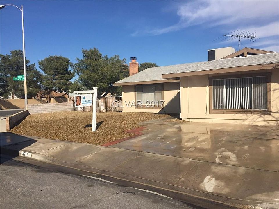 1st image of 4712 Ashbrook Pl #0