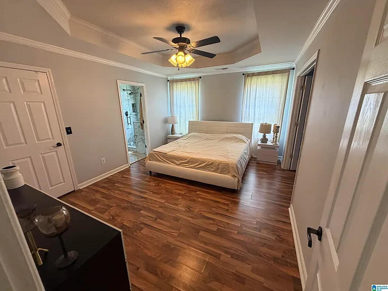 8012 Rockhampton Cir — Photo 28