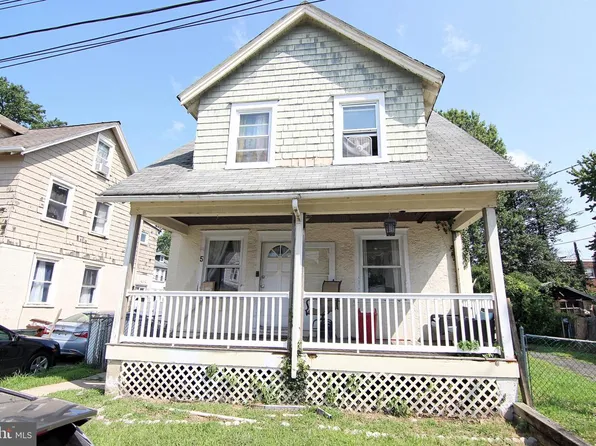 5 Florence Ave, Lansdowne, PA 19050