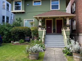 307 18th Ave E #2, Seattle, WA 98112