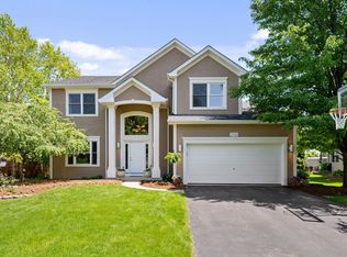 2018 Bunker Cir, Naperville, IL 60563