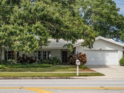 1828 Union St, Clearwater, FL, 33763