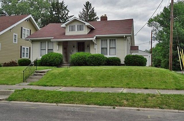 1st image of 928 Lincoln Ave