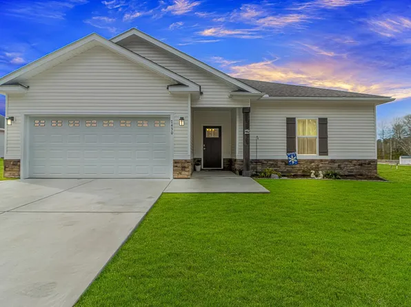 7430 Cartrette Rd., Aynor, SC 29511