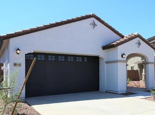 9241 W Roma Ave, Phoenix, AZ 85037