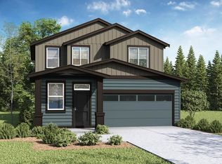 3674 SW Binford Ave, Gresham, OR 97080