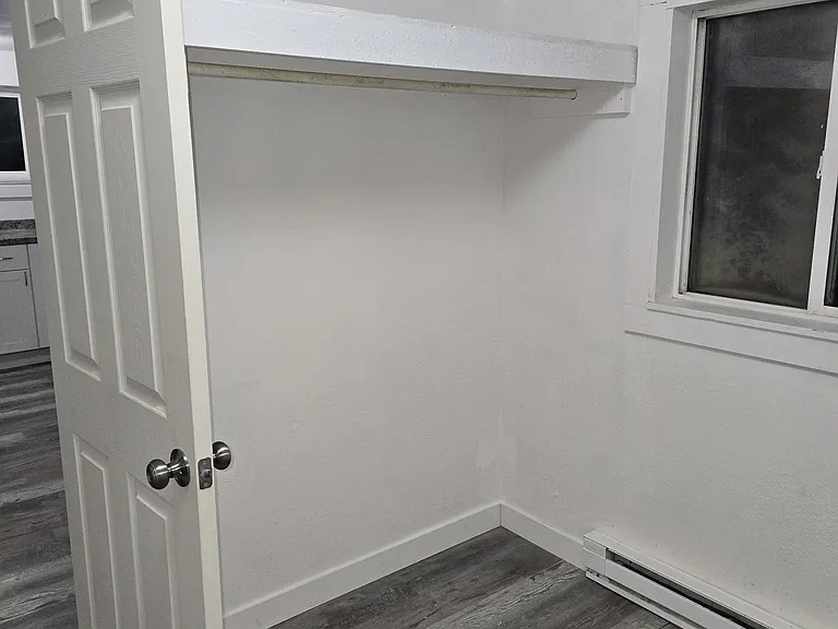618 Railroad Ave #4 — Photo 6