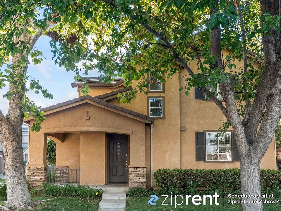 1st image of 2923 Rubino Cir
