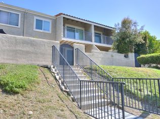 2022 Illinois St, West Covina, CA 91792