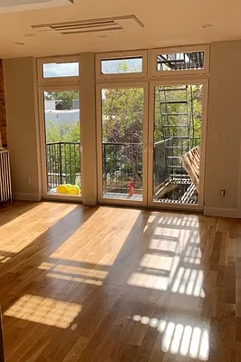 Rented by Terra Magia Inc | media 48