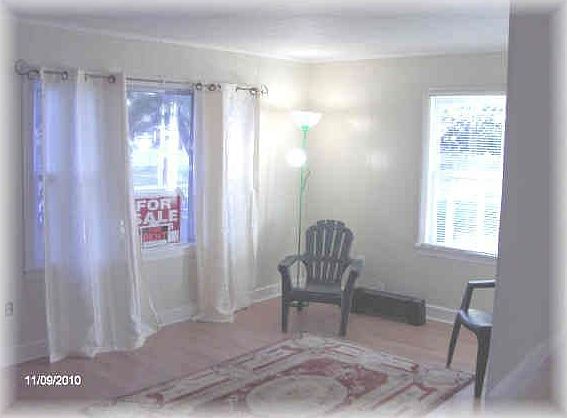 2nd image of 1311 Princess Anne Ln