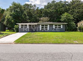 1757 Le Grande Dr, Mobile, AL 36618