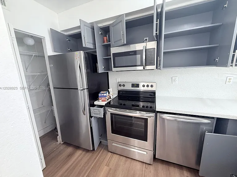 209 NW 84th St #209 — Photo 5