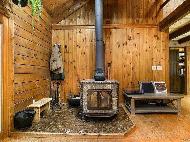 52 Cascade Rd — Photo 11