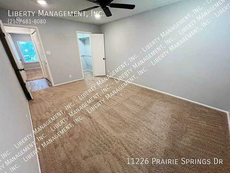 11226 Prairie Springs Dr — Photo 28