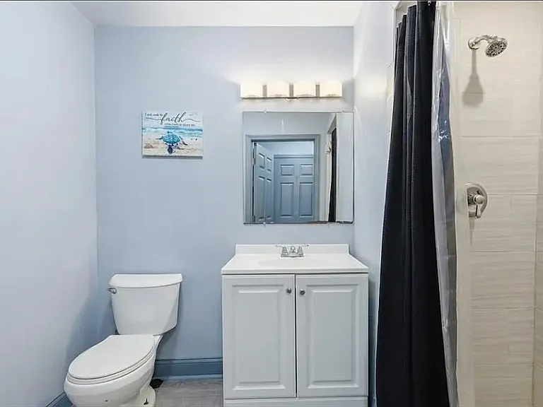 1033 Palmetto Ave SW #2 — Photo 6