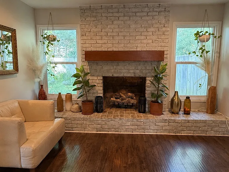 5280 Dorsey Ave — Photo 3