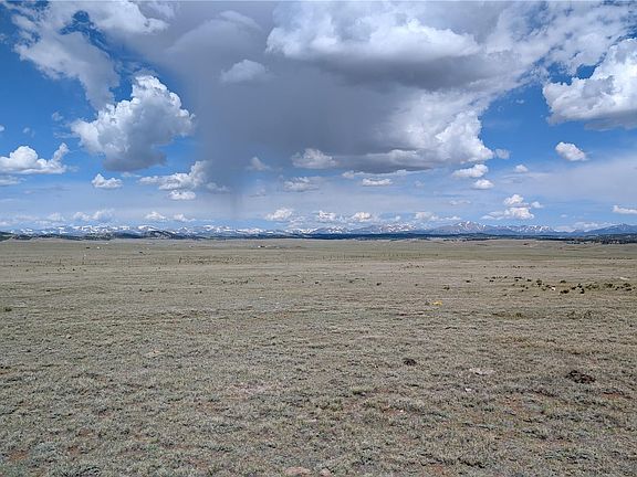 2nd image of 1920 Badger Basin Rd