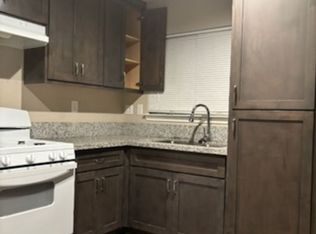 717 Faller Ave, Sanger, CA 93657