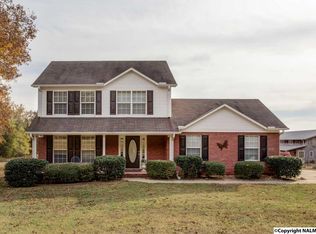 2450 Hobbs Island Rd, Huntsville, AL 35803